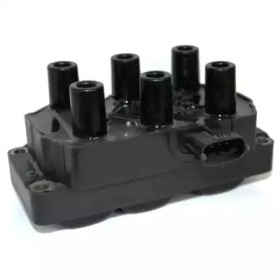 WILMINK GROUP wg1012530 -  Катушка зажигания
